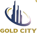 GOLD CITY